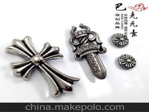 洞察服装配件市场 皮带批发价格与供应商选择全指南